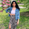 bellabangss